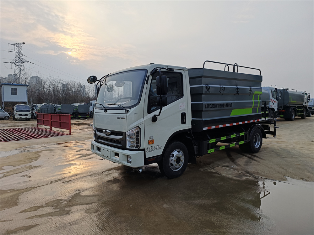 福田藍(lán)牌灑水車-福田7方藍(lán)牌灑水車 福田藍(lán)牌灑水車-福田7方藍(lán)牌灑水車